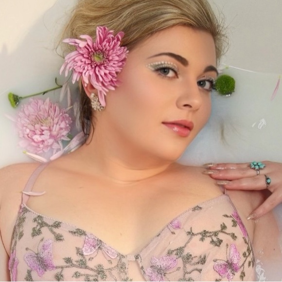 la_belle_fleur